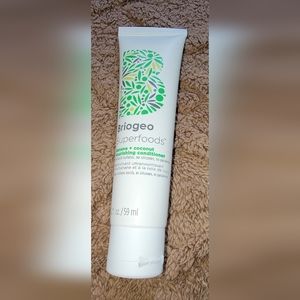 Briogeo Superfoods™ Banana + Coconut  Nourishing Superfood Conditioner, 2 oz